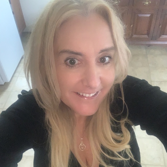 realtordebbies